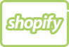 Shopify based eCommerce website development